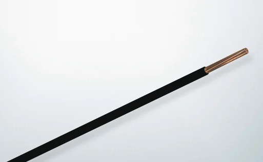 H05Z1-U / H05Z1-R / H05Z1-K