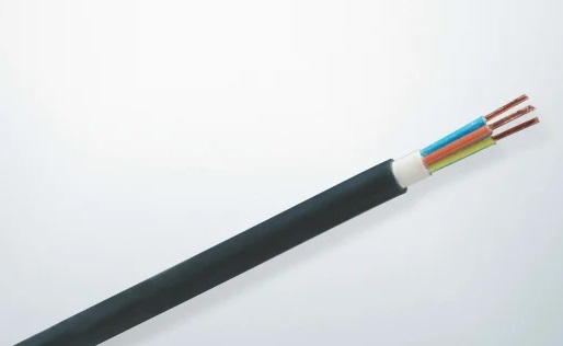 N2XH-O / N2XH-J Cable
