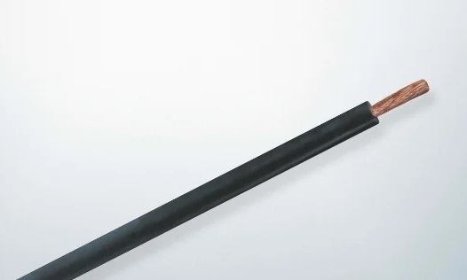 H05V-K / H07V-K (NYAF)