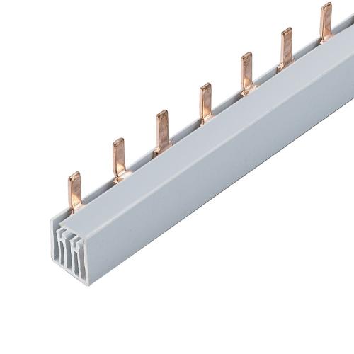 1 mm 106 cm Trifaze Bara (80A)