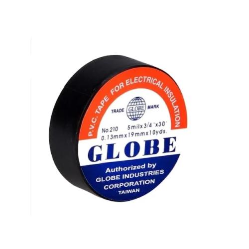 10X19 İzole Bant - Globe