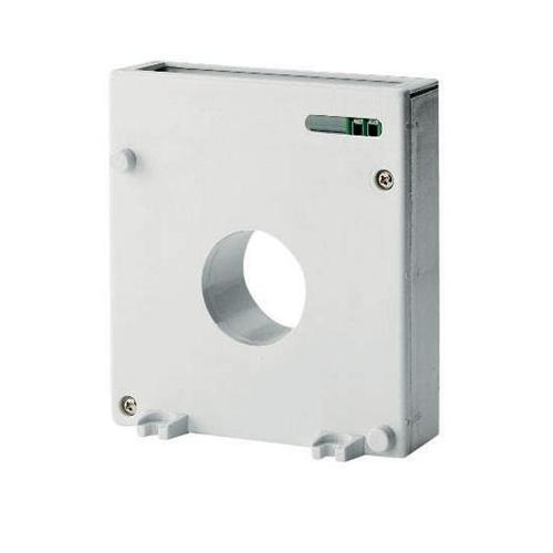 400A Kapalı Toroid akım trafosu (Çap 60mm)