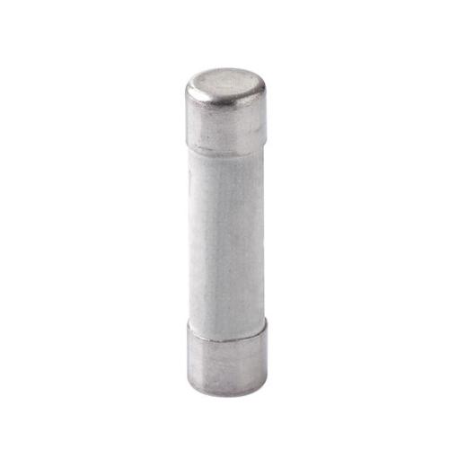 20A 120kA 500VAC 10,3x38 Kartuş Sigorta