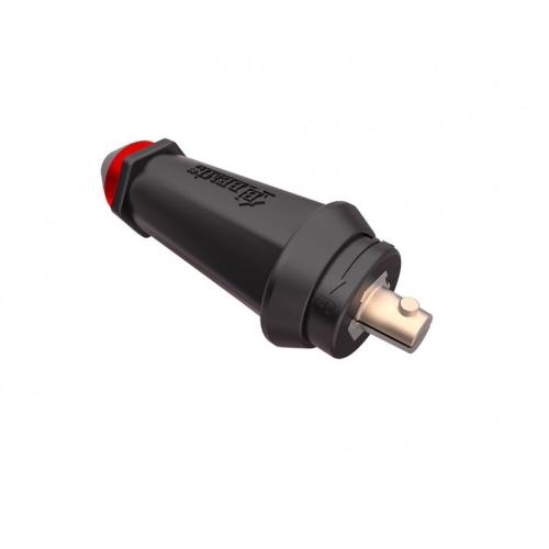 400A Kaynak Fiş 50/150mm2 