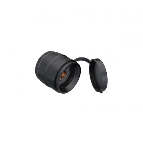 400A Kaynak Makine Prizi 50/150mm2