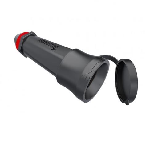 400A Kaynak Uzatma Prizi 50/150mm2 