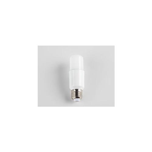 Led Buji Ampul 9W E27 Duylu