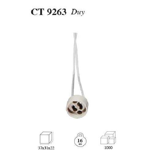 Gu/10 Duy