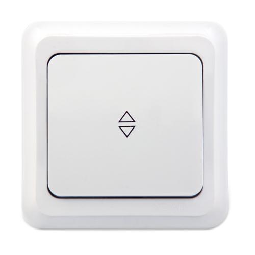 Vavien Fırat (Beyaz) (Çerçeve Dahil)