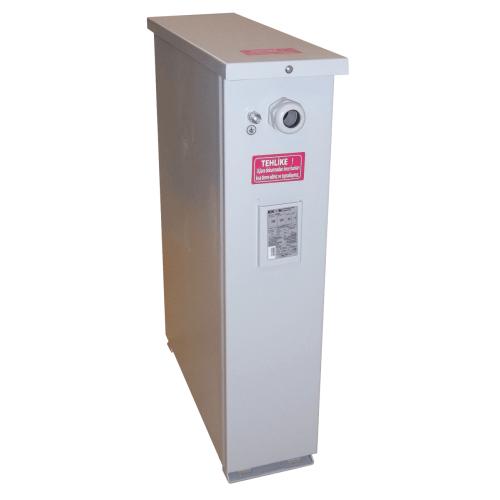 KONDANSATÖR AGAKON 30KVAR 525V