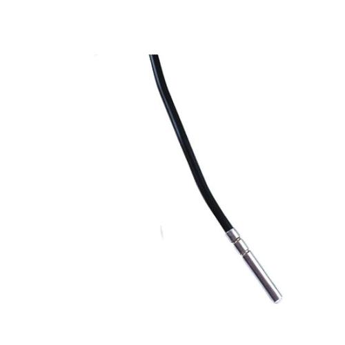 NTC Silikon Kablolu Prob S