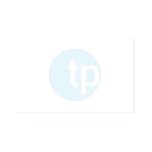 10x16A / Fiş (Yandan Giriş)