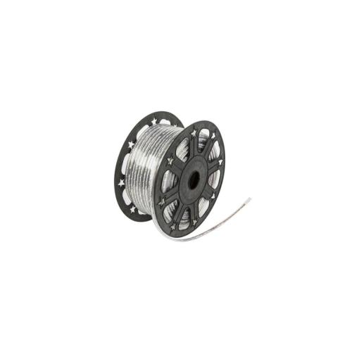 Şerit Led Üç Çip Dış 30 Led İç Mavi