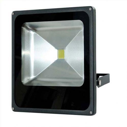 50W Led Projektör (Günışığı)