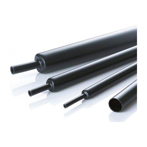 120Mm Daralan Makaron