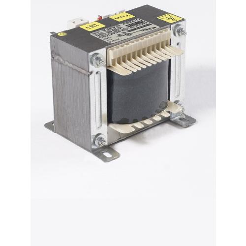 Monofaze Şönt Reaktör 10 kVAr 230v SR-10-M