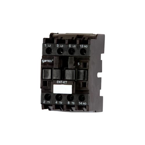 Kompanzasyon Kontaktörü 400V 7,5 Kvar