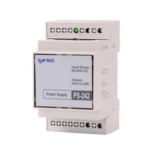 Güç Kaynağı 24V 24W 1A