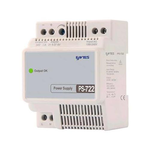 Güç Kaynağı 24V 36W 3A