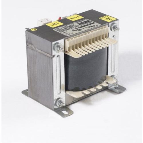 Harmonik Filtre Reaktörü  10 kVAr 220-230V FR 189-210Hz P:%7  