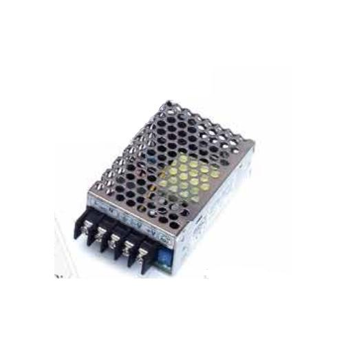 5 VDC 25 W Kapalı Tip Ultra Mini Güç Kaynağı 