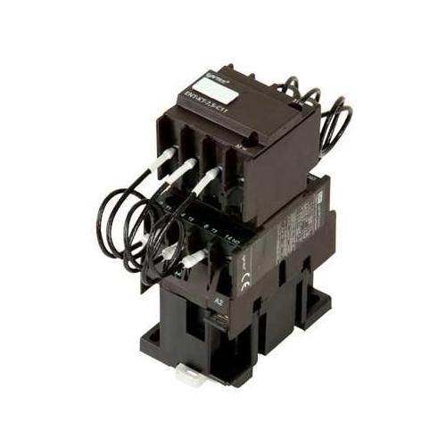 Kompanzasyon Kontaktörü 400V 40 Kvar