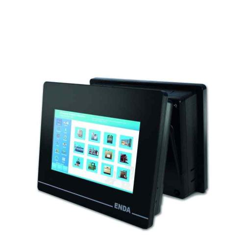 G200.4xY146 Operatör Paneli