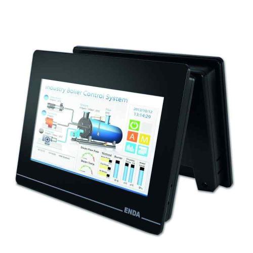 G200.4xY146 Operatör Paneli