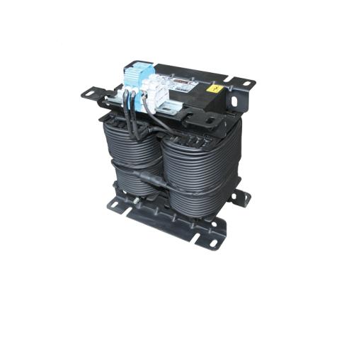 Monofaze Şönt Reaktör 230V 7kVar