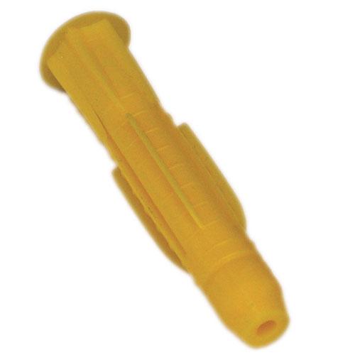 Roket(Performans) Dübeli 8 mm.