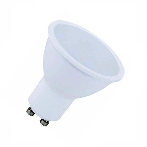 SMD Ledli Spot Ampul 5W, GU10 Duy, Beyaz ışık