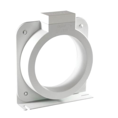 ST-110 Toroidal Akım Transformatörü