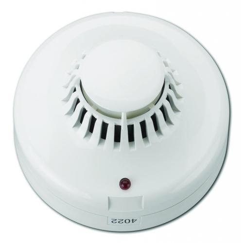 Sabit Sıcaklık Dedektörü