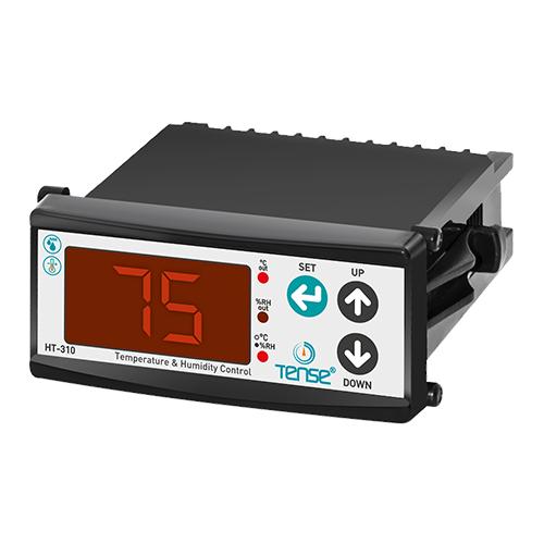 Sıcaklık Kontrol Cihazı 36x72