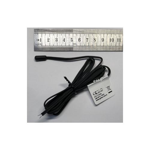 Sıcaklık Probu NTC-105