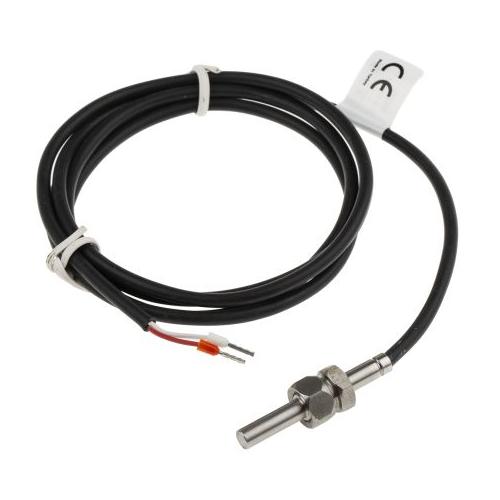 Sıcaklık Probu NTC-S-150