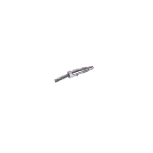 Bayonet  J Tipi 6mm 2mt. Fe-Const Termo kupl