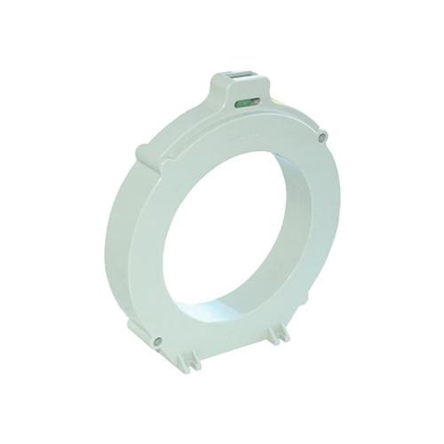 Toroid Akım Trafosu Çap 60 mm