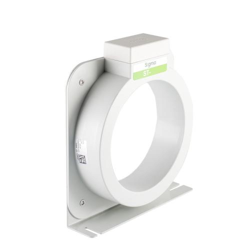 ST-160 Toroidal Akım Transformatörü