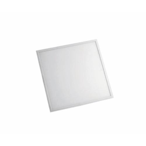 30X30 Clıp-ın Kasa Backlıght Armatür Led Panel Beyaz Işık