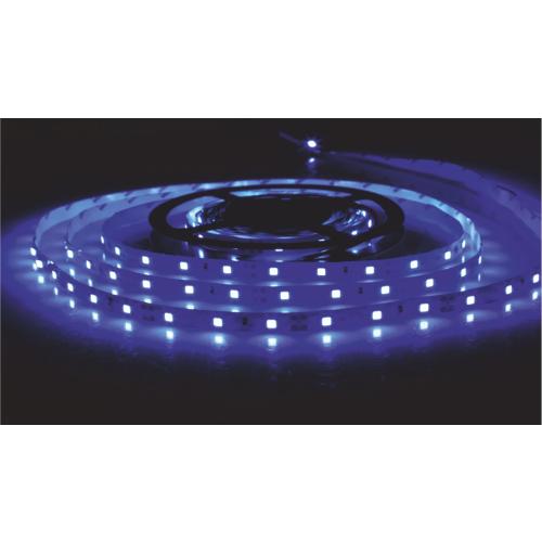 Tek Çip İç Mekan Şerit Led Günışığı