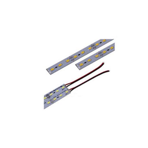 5730 Çubuk Bar Led Günışığı