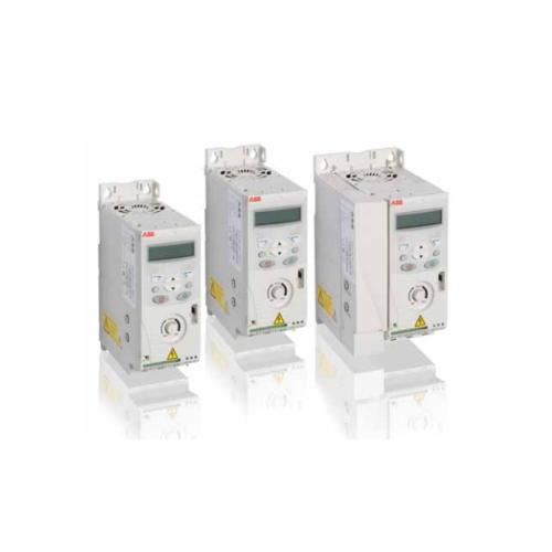 2,2 KW Hız Kontrol Cihazı (3 Faz-Besleme Gerilimi:380-480 V) 