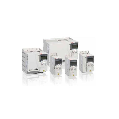 22 KW Hız Kontrol Cihazı (3 Faz-Besleme Gerilimi:380-480 V) 