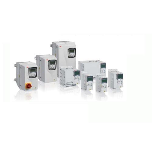 18,5 KW Hız Kontrol Cihazı (1 Faz-Besleme Gerilimi:200-240 V) 
