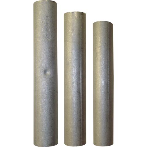 ALUMİNYUM SEM EK MUF 240mm2