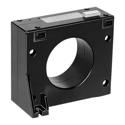 Kaçak Akım Toroid trafosu çap 120