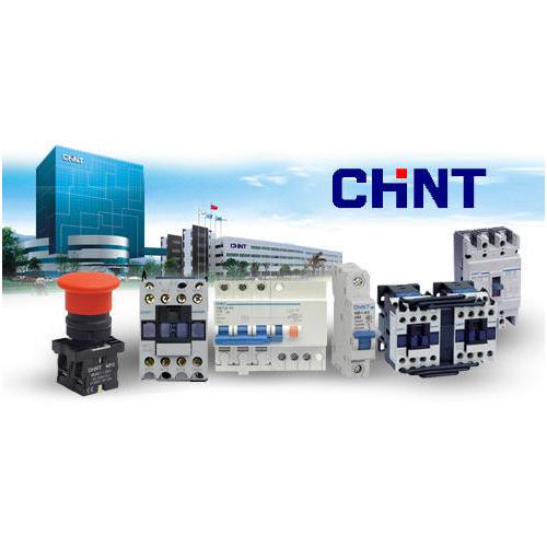 Nh40 Serisi Metal Çubuk+Pano Üstü Kol 1000-3150 A Kadar