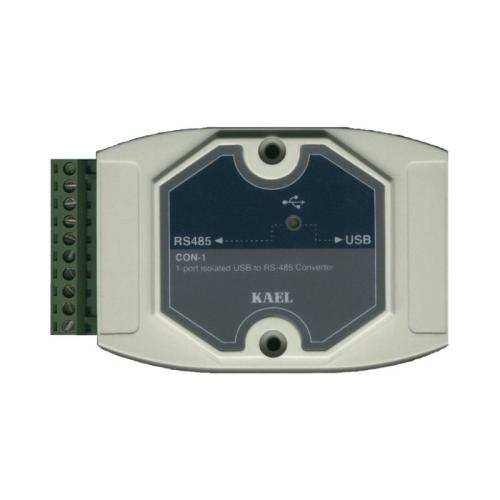 CON-1 RS485-USB Dönüştürücü