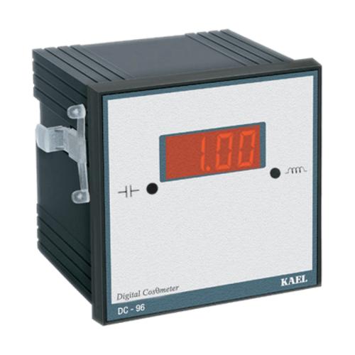 Cos-Fi metre